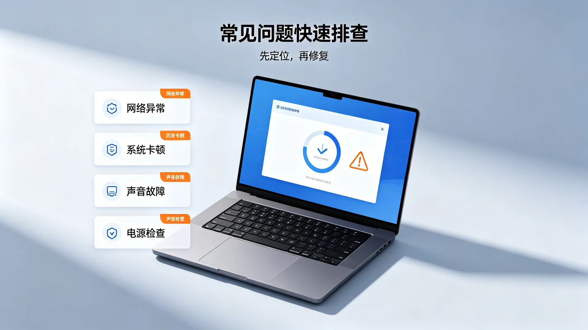 电脑小娜快捷键是什么 配图 2