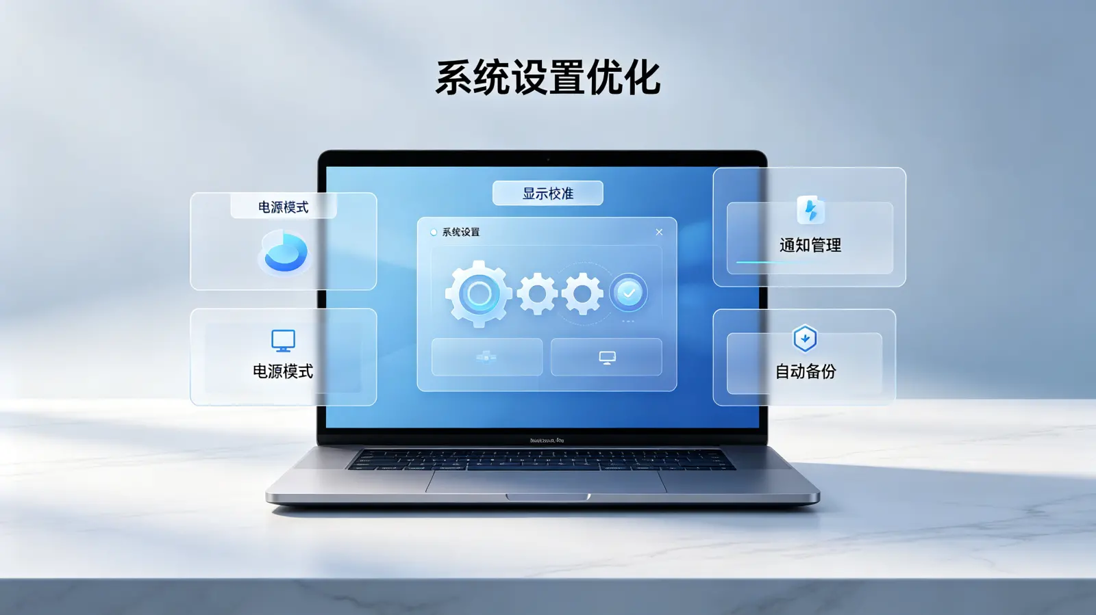 电脑快捷键快捷键是什么 配图 2
