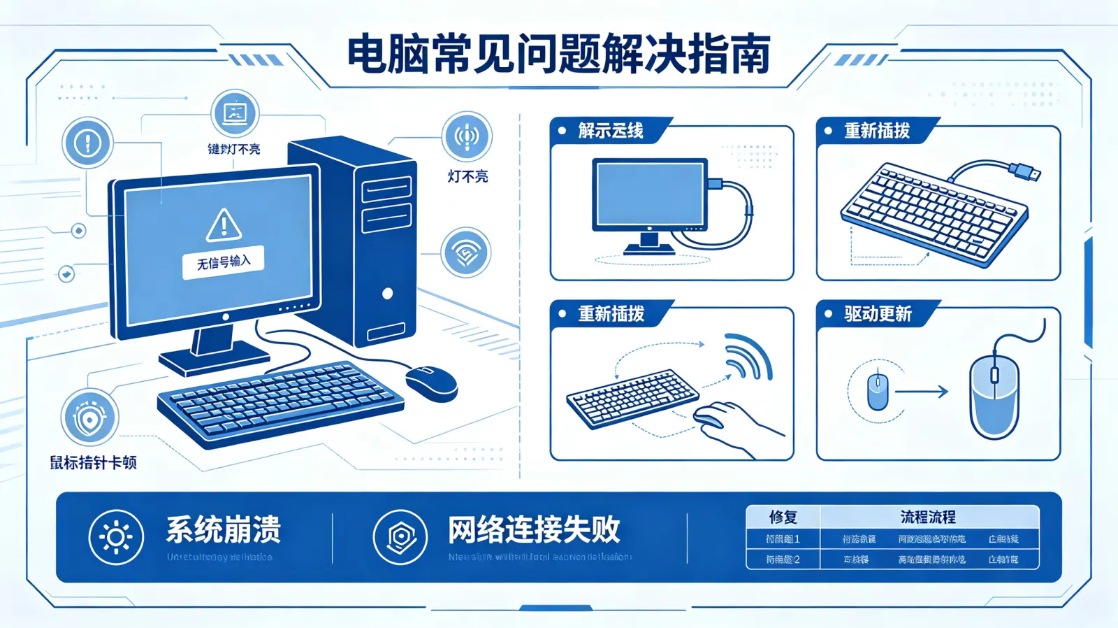 电脑PowerShell打不开怎么办 配图 2