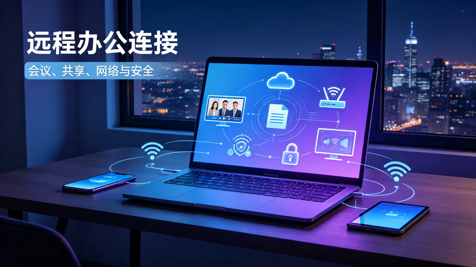 电脑蓝牙怎么设置 配图 1