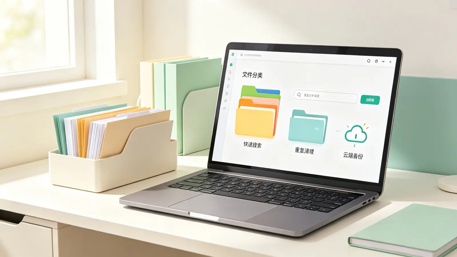 电脑IDEA激活怎么操作 配图 1