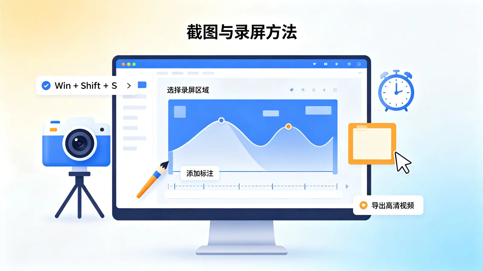 电脑蓝牙搜不到设备什么原因 配图 1