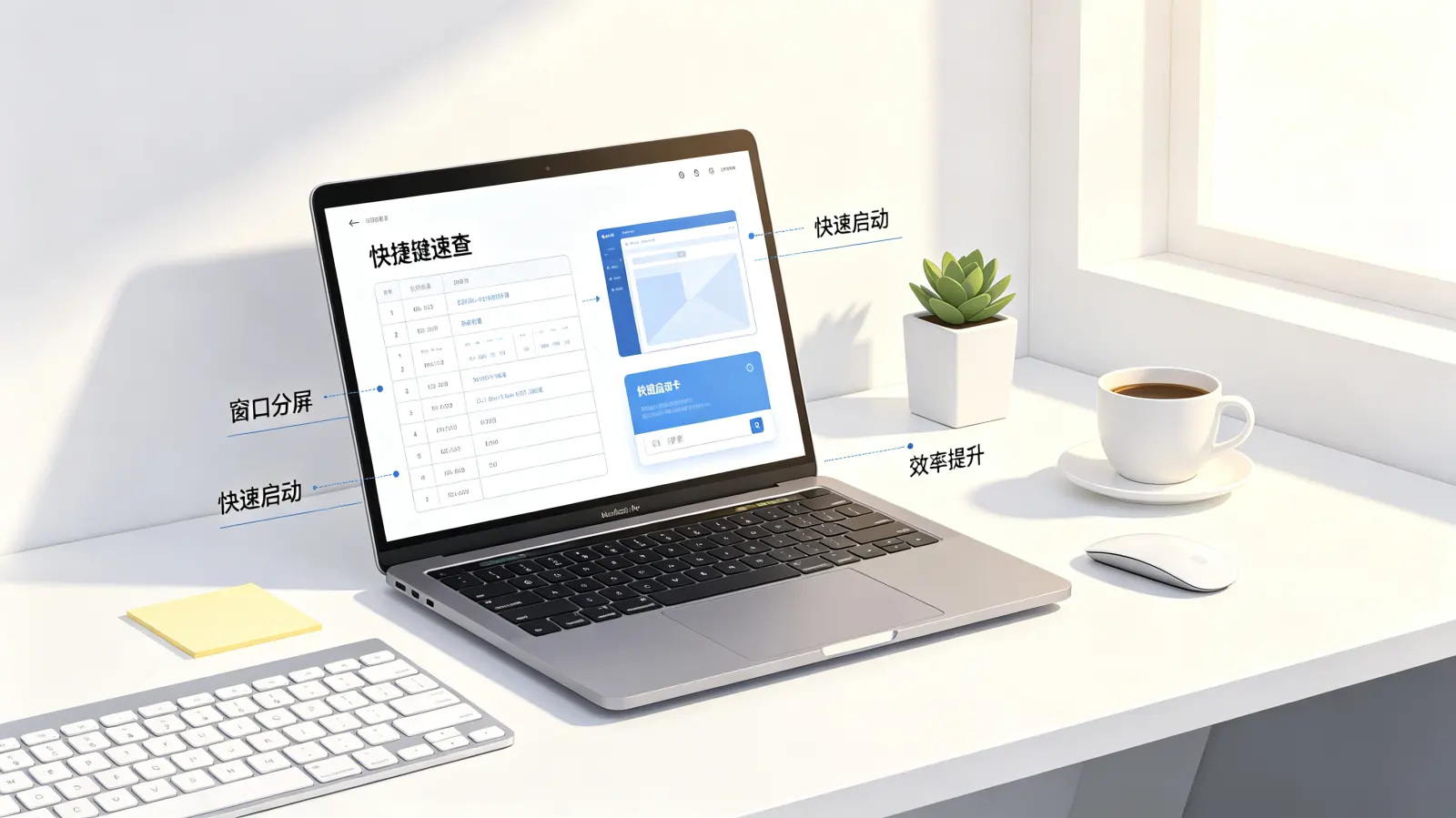 电脑黑屏怎么解决 配图 1