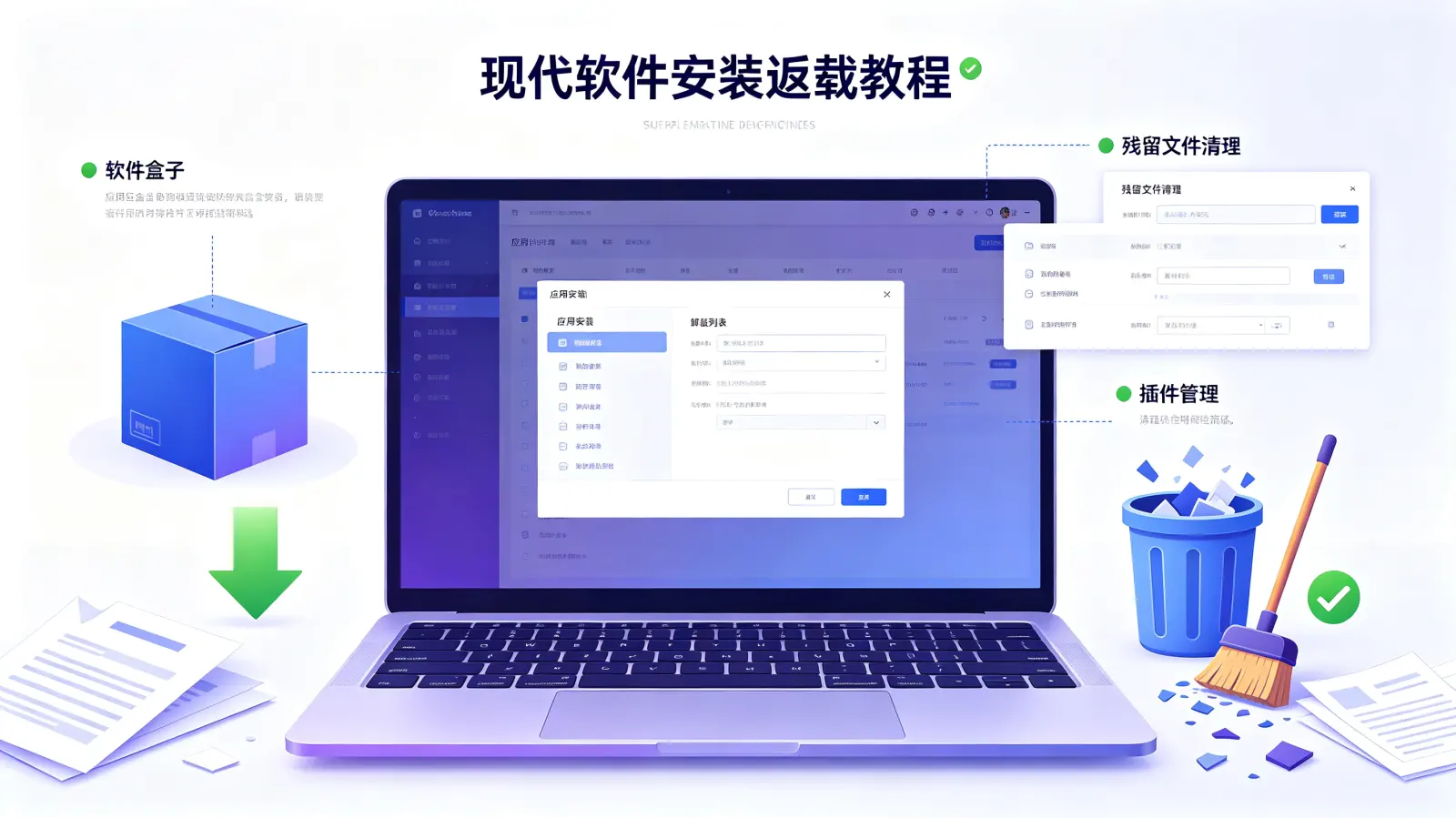 电脑语音输入怎么用 配图 2