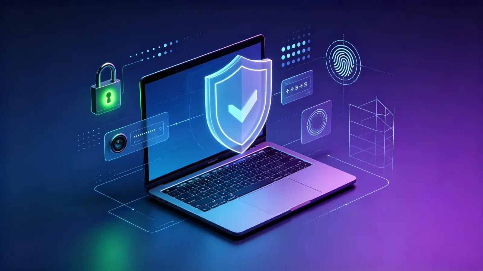 电脑VirtualBox怎么操作 配图 1