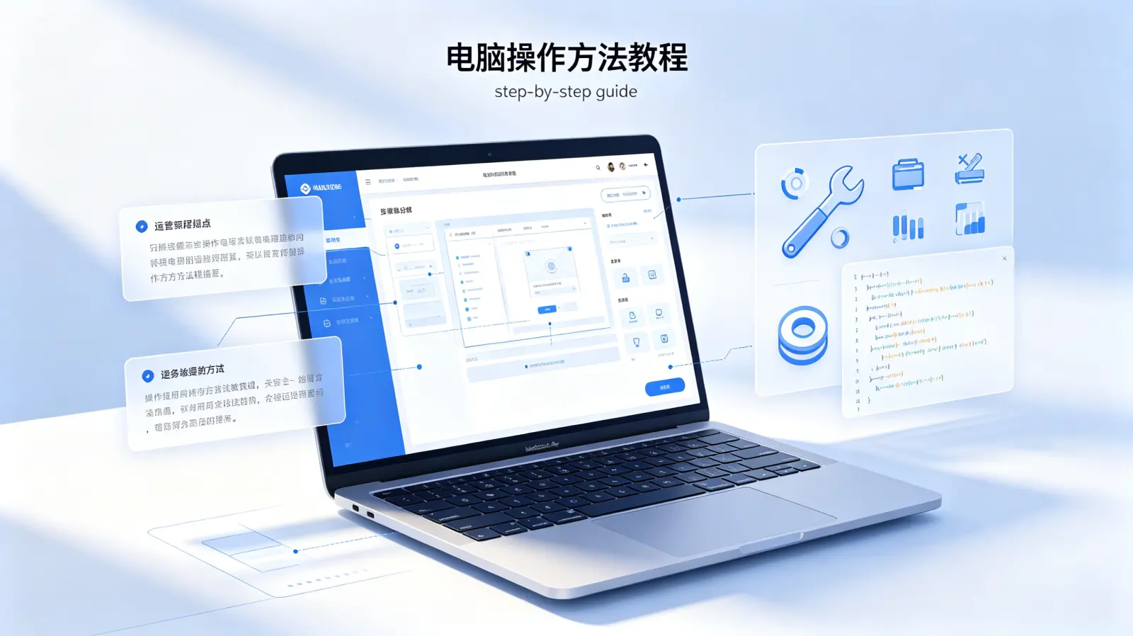 电脑输入法怎么设置 配图 2