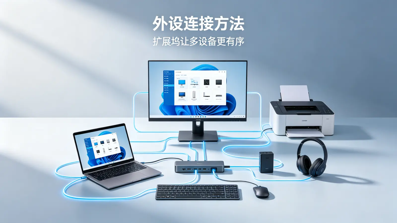 电脑组策略怎么用 配图 1