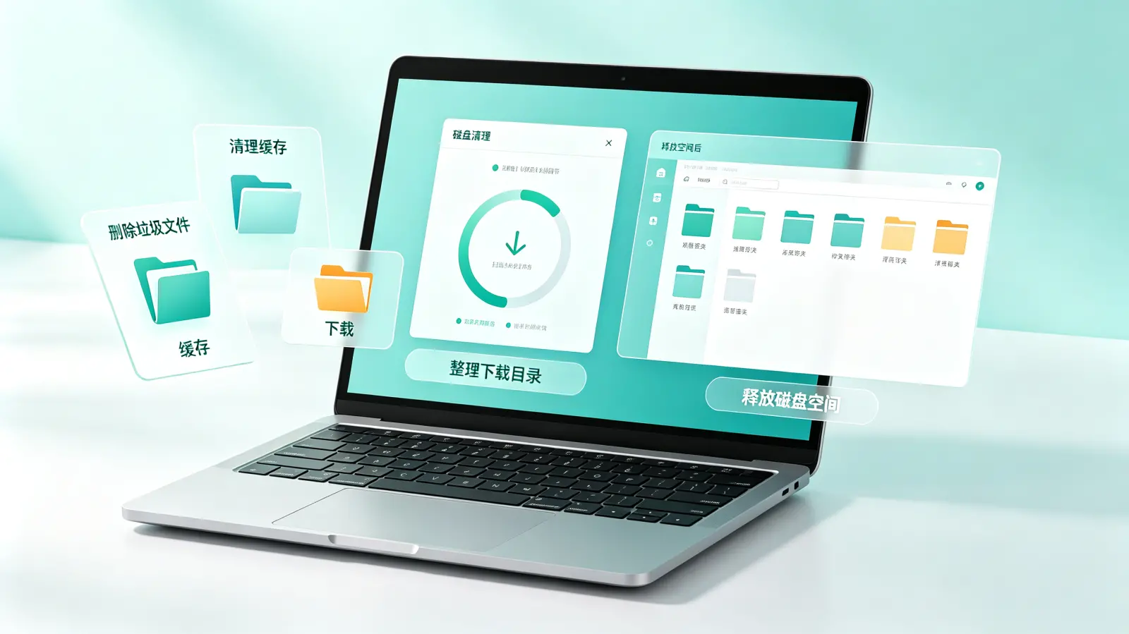 笔记本主板UEFI方法 配图 1