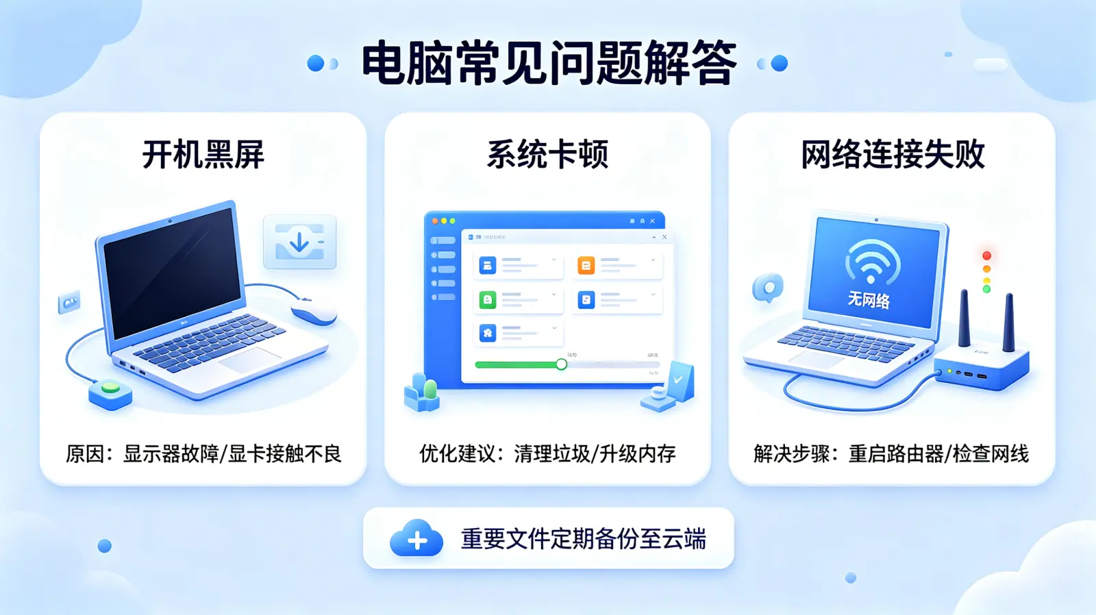 电脑Win+Shift+S快捷键是什么 配图 1